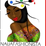 WhatsApp Image 2025-06-19 at 09.48.33 (1)