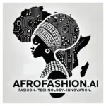 WhatsApp Image 2025-06-19 at 09.48.33