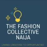 WhatsApp Image 2025-06-19 at 09.48.34